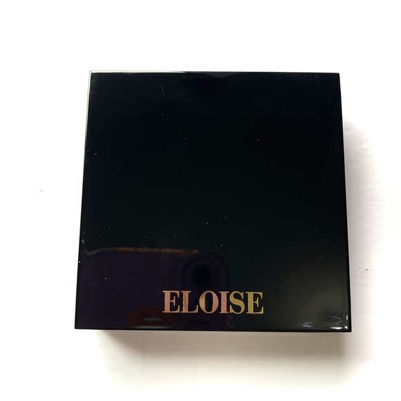 Eloise The Hollywood Glow Pressed Highlighter - Picture 4 of 6
